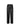 Modströms FaminaMD pants - Black. Køb bukser her.