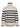 Fanning Stripe Knit Blouse - Sand Knitwear812_159644_Sand_345711554841456- Butler Loftet