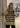 Fanning Stripe Knit Blouse - Sand Knitwear812_159644_Sand_345711554841456- Butler Loftet