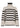 Neo Noirs Fanning Stripe Knit Blouse - Sand. Køb strik her.