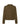 FaroMD cardigan - Breen-Knitwear-Modström-Butler Loftet