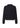 FaroMD cardigan - Navy Sky-Knitwear-Modström-Butler Loftet