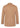 Farris Blazer - Camel-Blazers-Oscar Jacobson-Butler Loftet