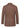 Farris Blazer Dobbelt Rad - Tobacco Brown Blazers755_31773551_TobaccoBrown_467313142788327- Butler Loftet