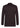 Farris Patch Soft Blazer - Dark Leather Brown Blazers755_3372-8122_DarkLeatherBrown_487313142721379- Butler Loftet
