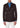 Farris Patch Soft Blazer - Dark Leather Brown Blazers755_3372-8122_DarkLeatherBrown_487313142721379- Butler Loftet