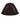 Farris Patch Soft Blazer - Dark Leather Brown Blazers755_3372-8122_DarkLeatherBrown_487313142721379- Butler Loftet