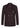 Oscar Jacobsons Farris Patch Soft Blazer - Dark Leather Brown. Køb blazers her.