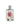 Etat Libre d¿Oranges Fat Electrician EdP - 100 Ml. Køb beauty her.