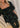 Fatou - Birds-Pants-Stine Goya-Butler Loftet