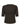 FaxonMD cardigan - Dark Coffee-Knitwear-Modström-Butler Loftet