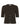 Modströms FaxonMD cardigan - Dark Coffee. Køb strik her.
