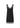 Modströms FazilMD dress - Black. Køb kjoler her.