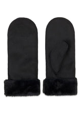 Modströms FeddieMD-handschoenen - Zwart. Koop hier accessoires.