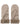 Modströms FeddieMD-handschoenen - Spring Stone. Koop hier accessoires.