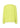 FelipeMD v-neck - Limonade-Knitwear-Modström-Butler Loftet