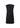 FennoMD dress - Black-Dress-Modström-Butler Loftet