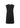 Modströms FennoMD dress - Black. Køb kjoler her.
