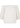 Modströms FernandoMD top - Soft White. Køb toppe her.