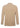 Ferry Patch Blazer - Beige Blazers755_31723306_BEIGE_487313142513714- Butler Loftet
