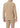 Ferry Patch Blazer - Beige Blazers755_31723306_BEIGE_487313142513714- Butler Loftet