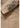 Ferry Patch Blazer - Beige Blazers755_31723306_BEIGE_487313142513714- Butler Loftet