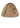 Ferry Patch Blazer - Beige Blazers755_31723306_BEIGE_487313142513714- Butler Loftet