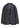 Oscar Jacobsons Ferry Patch Soft BZ - Dark Grey. Køb blazers her.