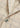 Ferry Patch Soft Blazer - Shy White Blazers755_31923196_SHYWHITE_467313142645156- Butler Loftet