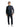 Ferry Patch Soft Suit - Navy Suit755_2192-5557_NAVY_467313142133264- Butler Loftet