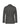 Ferry Soft Blazer - Green Cervo-Blazers-Oscar Jacobson-Butler Loftet