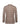 Ferry Soft Blazer - Rough Beige-Blazers-Oscar Jacobson-Butler Loftet