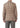 Ferry Soft Blazer - Rough Beige-Blazers-Oscar Jacobson-Butler Loftet