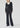 Fetty bodystocking - Black Top100_55340_BLACK_XS5714980025063- Butler Loftet