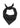 Modströms FiaMD scarf - Black. Køb scarf her.