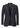 Oscar Jacobsons Filip Smoking Blazer - Navy. Køb blazers her.