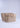 Filtpose Loft - Small - Other810_1__28X19X252999002087455- Butler Loftet
