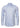 Etons Fine Twill Melange Shirt - Mid Blue. Køb shirts her.