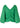 FisherMD top - Faded Green-Blouses-Modström-Butler Loftet