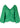 Modströms FisherMD top - Faded Green. Køb toppe her.