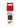 Red Wings plat gewaxt kant - bruin. Koop hier accessoires.