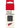Red Wings platte wax veters - zwart. Koop hier accessoires.