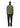 Fleece Jacket - Olive Outerwear784_1852_OLIVE_XS/S5711747483593- Butler Loftet