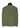 Fleece Jacket - Olive Outerwear784_1852_OLIVE_XS/S5711747483593- Butler Loftet