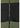 Fleece Jacket - Olive Outerwear784_1852_OLIVE_XS/S5711747483593- Butler Loftet