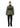 Fleece Jacket - Olive Outerwear784_1852_OLIVE_XS/S5711747483593- Butler Loftet