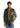 Fleece Waistcoat - Green/Brown Outerwear847_710891051002_Green/Brown_M3616850127810- Butler Loftet