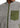 Fleece Zip - Grey/Green-Sweatshirts-Ralph Lauren-Butler Loftet