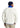Fleece Zip - White/Blue Sweatshirts847_710890933003_White/Blue_S3616850181775- Butler Loftet