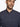 Fling Becks Shirt - Navy Shirts679_2216-709_NAVY_S5712866848317- Butler Loftet